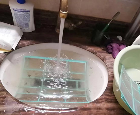 天心空调维修售后服务中心电话