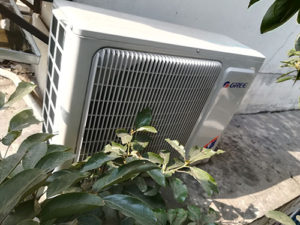 天心空调维修售后服务