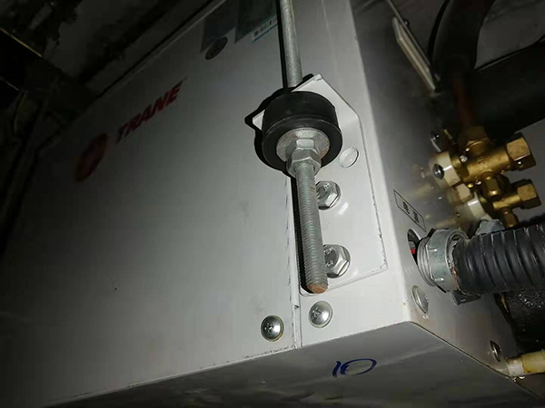 天心空调维修售后服务中心