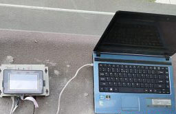 天心中央空调维修电话是多少