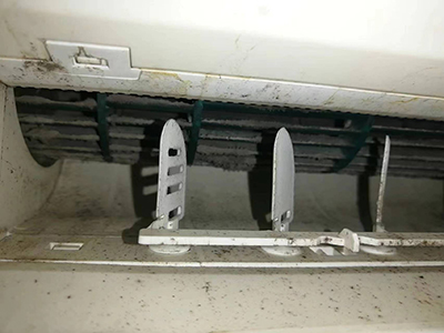 天心空调维修售后服务中心电话是多少