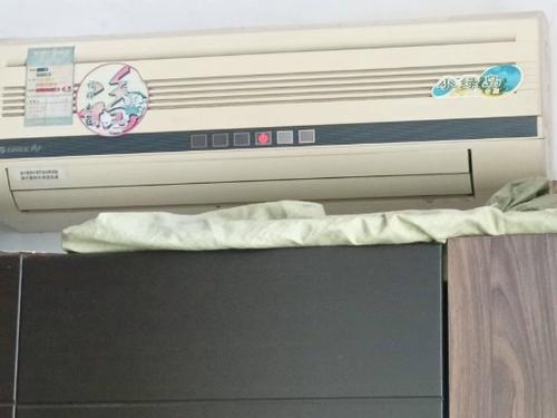 天心空调维修售后服务中心