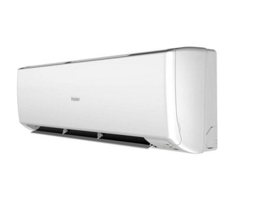 天心维修空调制冷效果差电话在哪里找