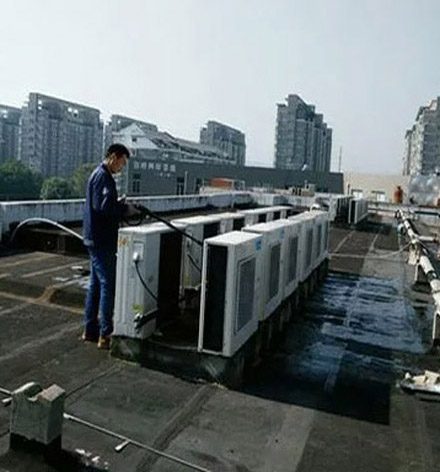 天心 空调拆装 天心本地 空调拆装公司