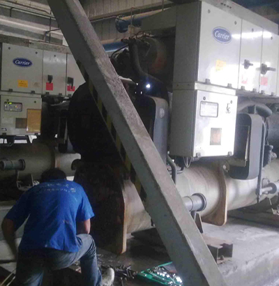 天心冰箱维修 天心制冷设备维修