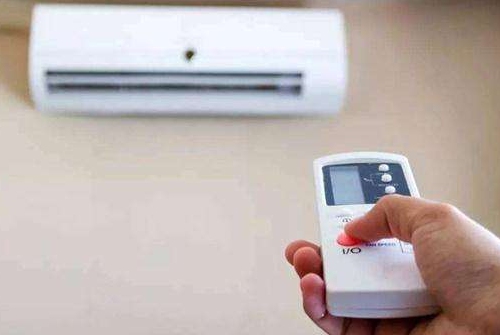 天心空调维修电话在哪里找