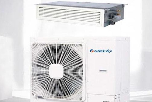 天心维修空调电话在哪里找